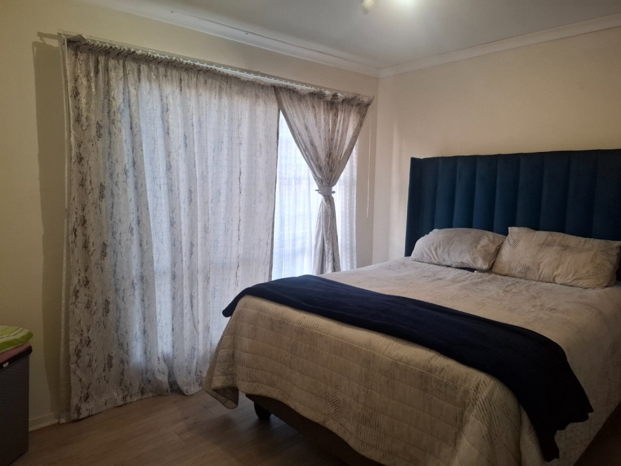 3 Bedroom Property for Sale in Universitas Free State